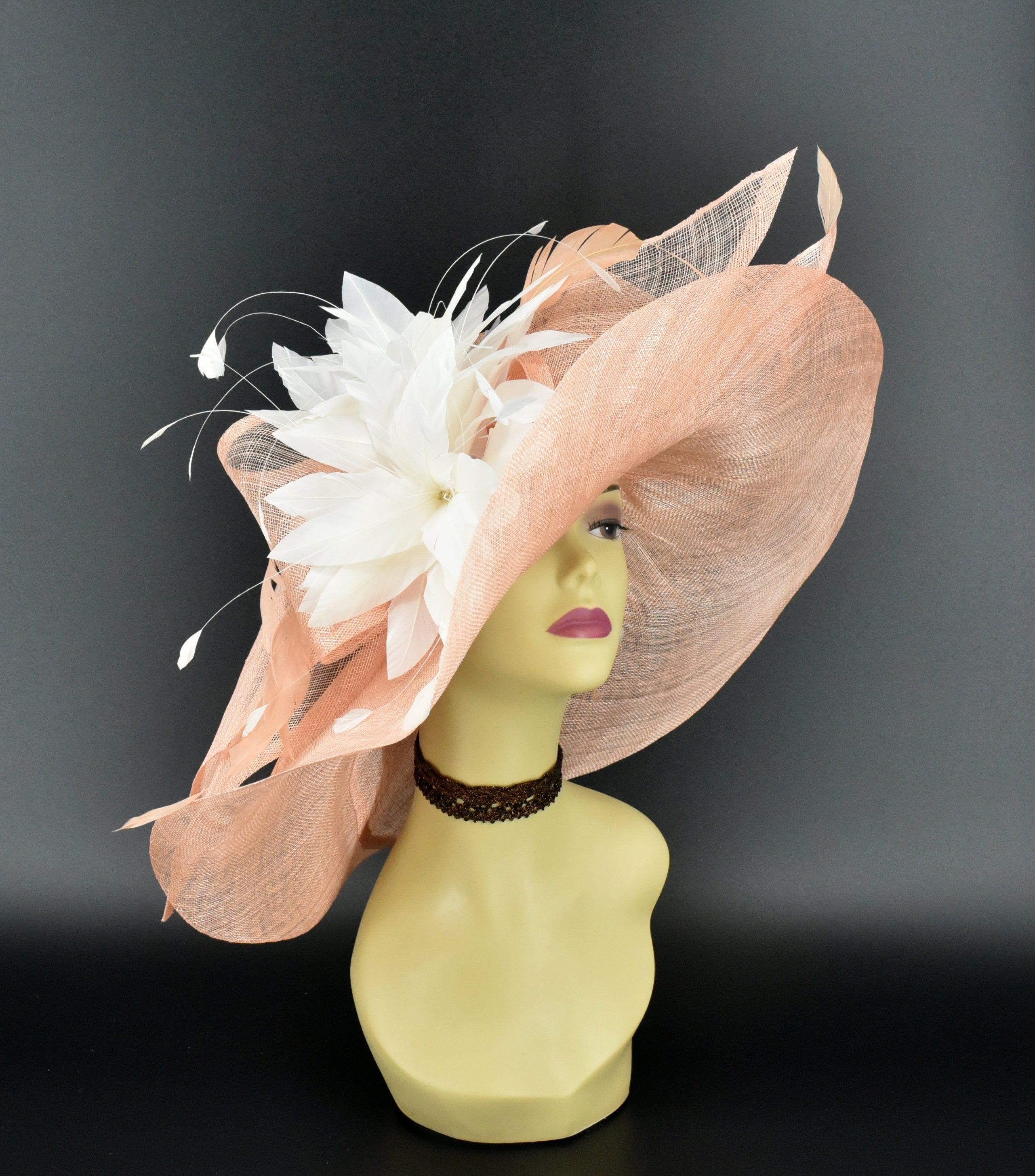 MillinerybyAnna