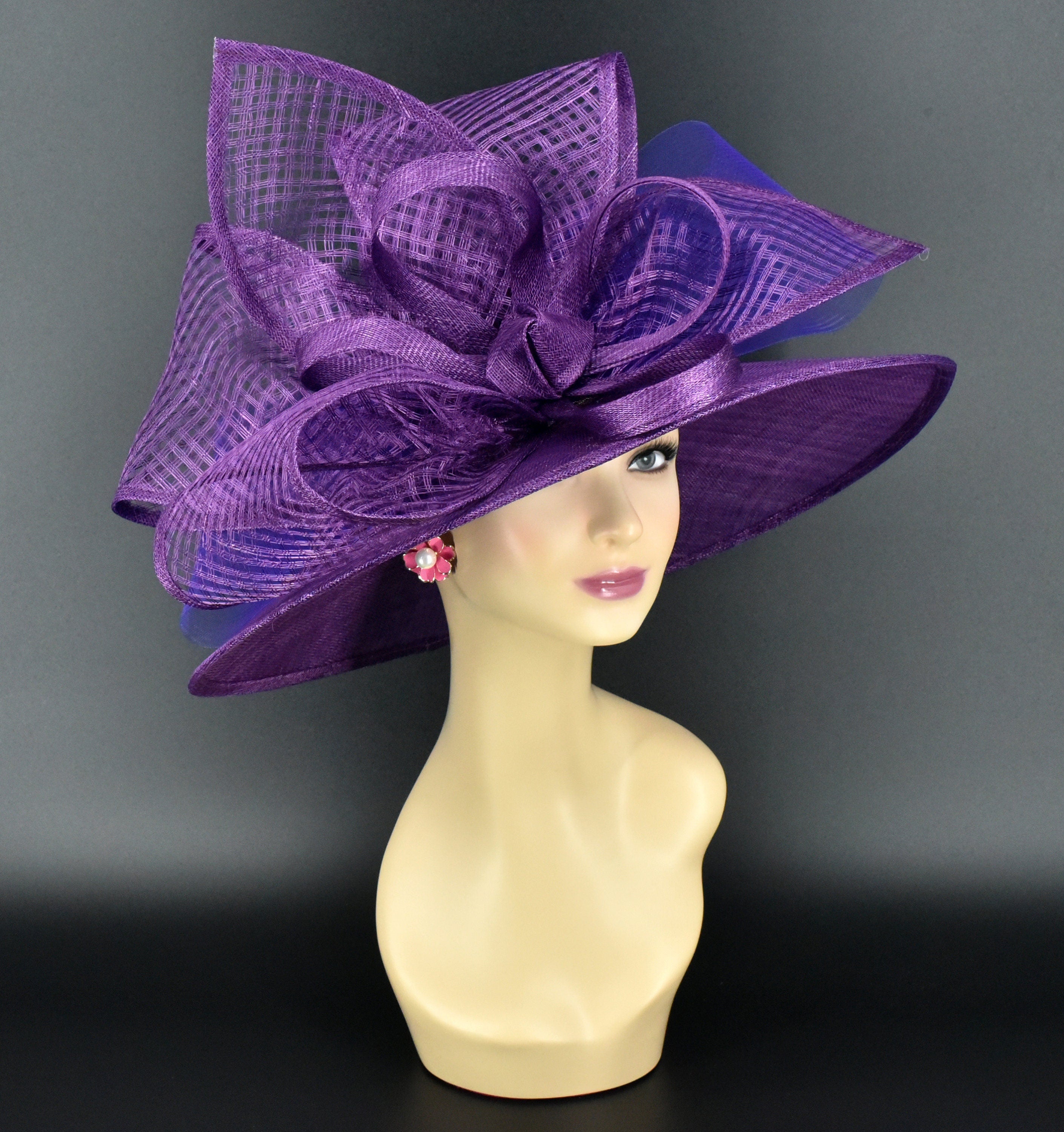 MillinerybyAnna