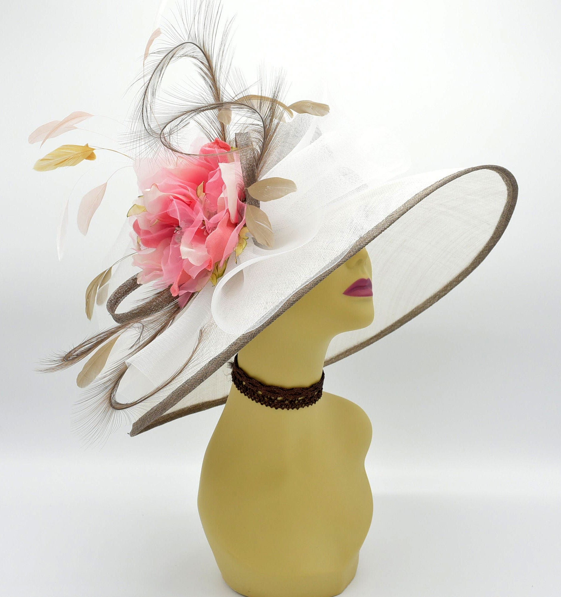 MillinerybyAnna