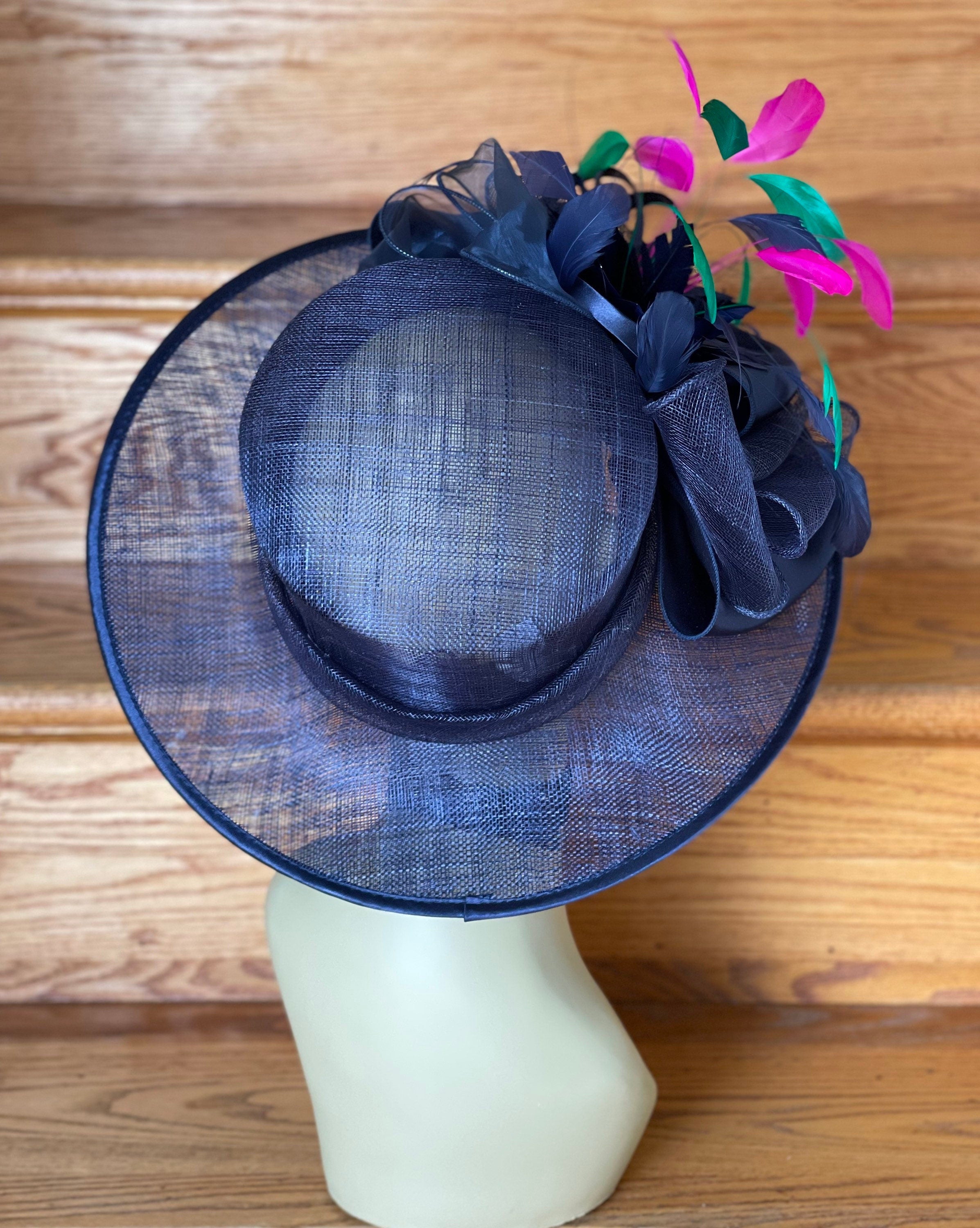 MillinerybyAnna