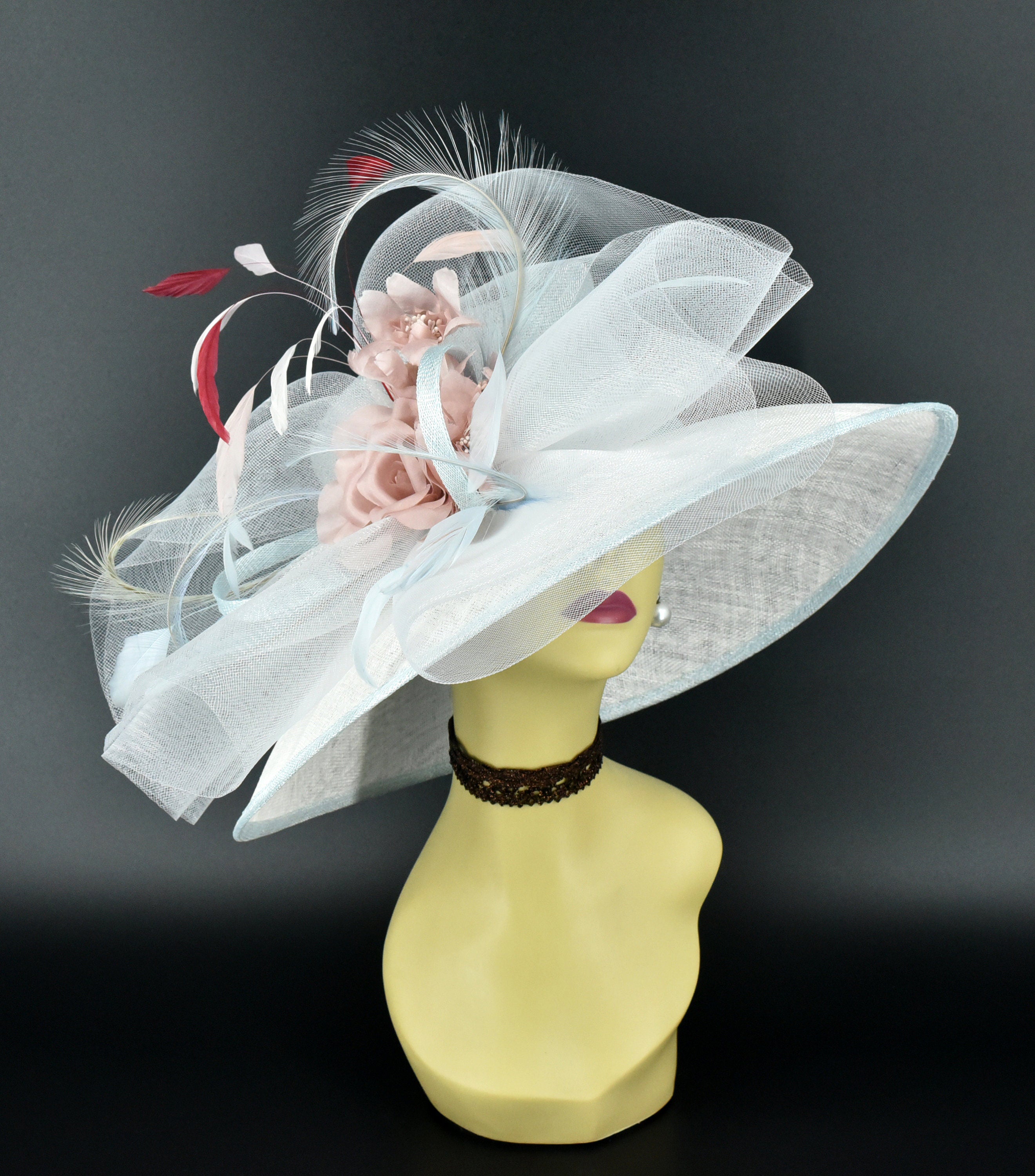 MillinerybyAnna