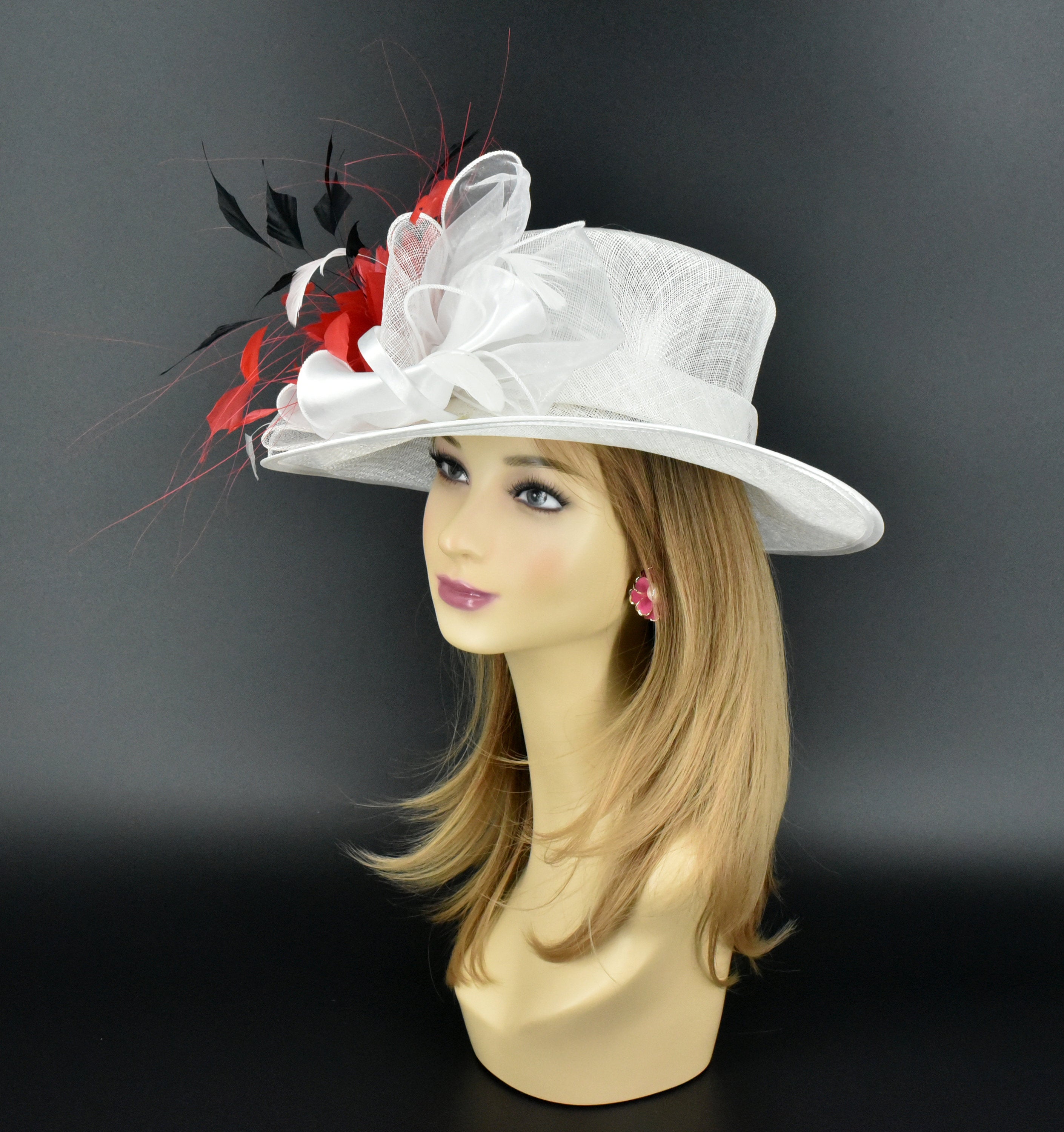 MillinerybyAnna