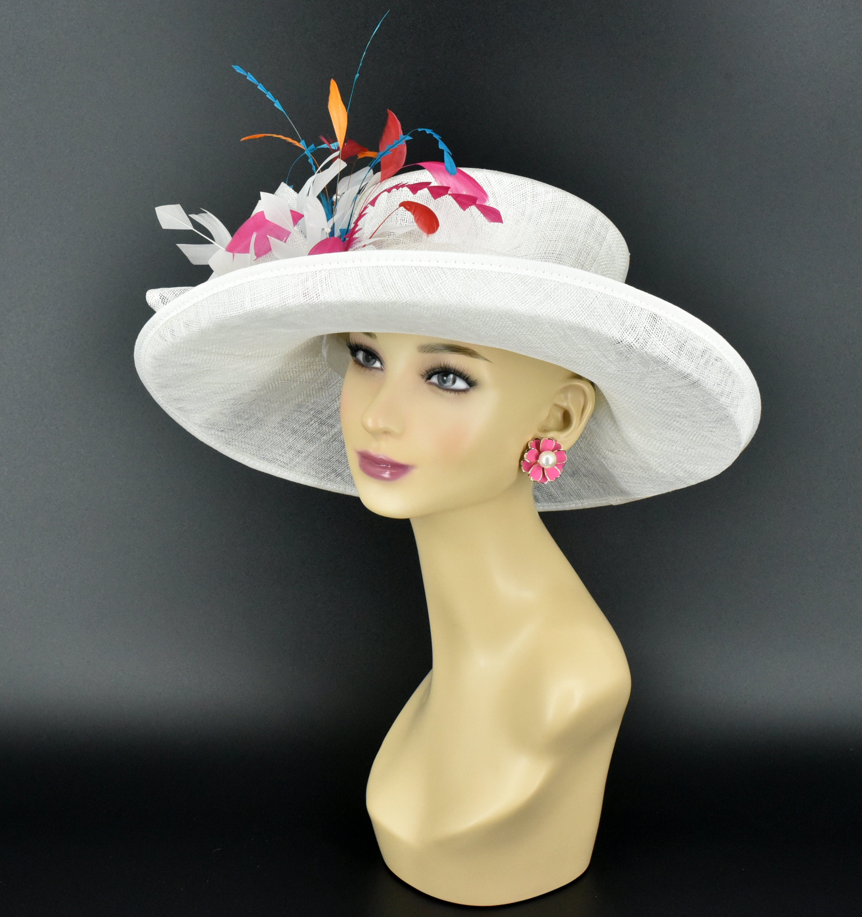 MillinerybyAnna