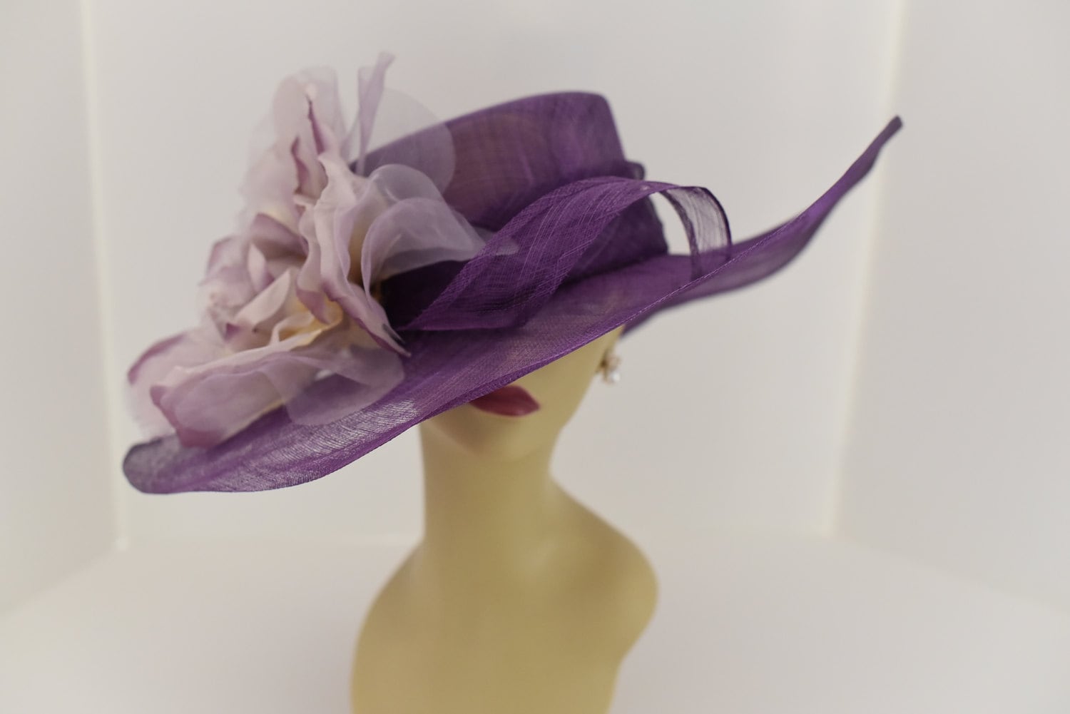 MillinerybyAnna