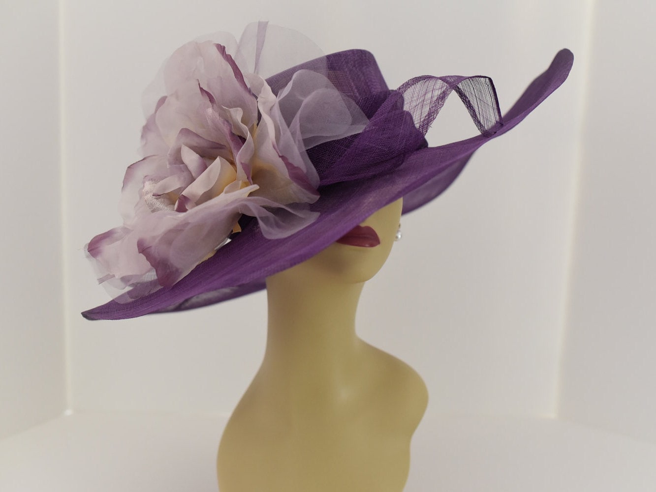 MillinerybyAnna