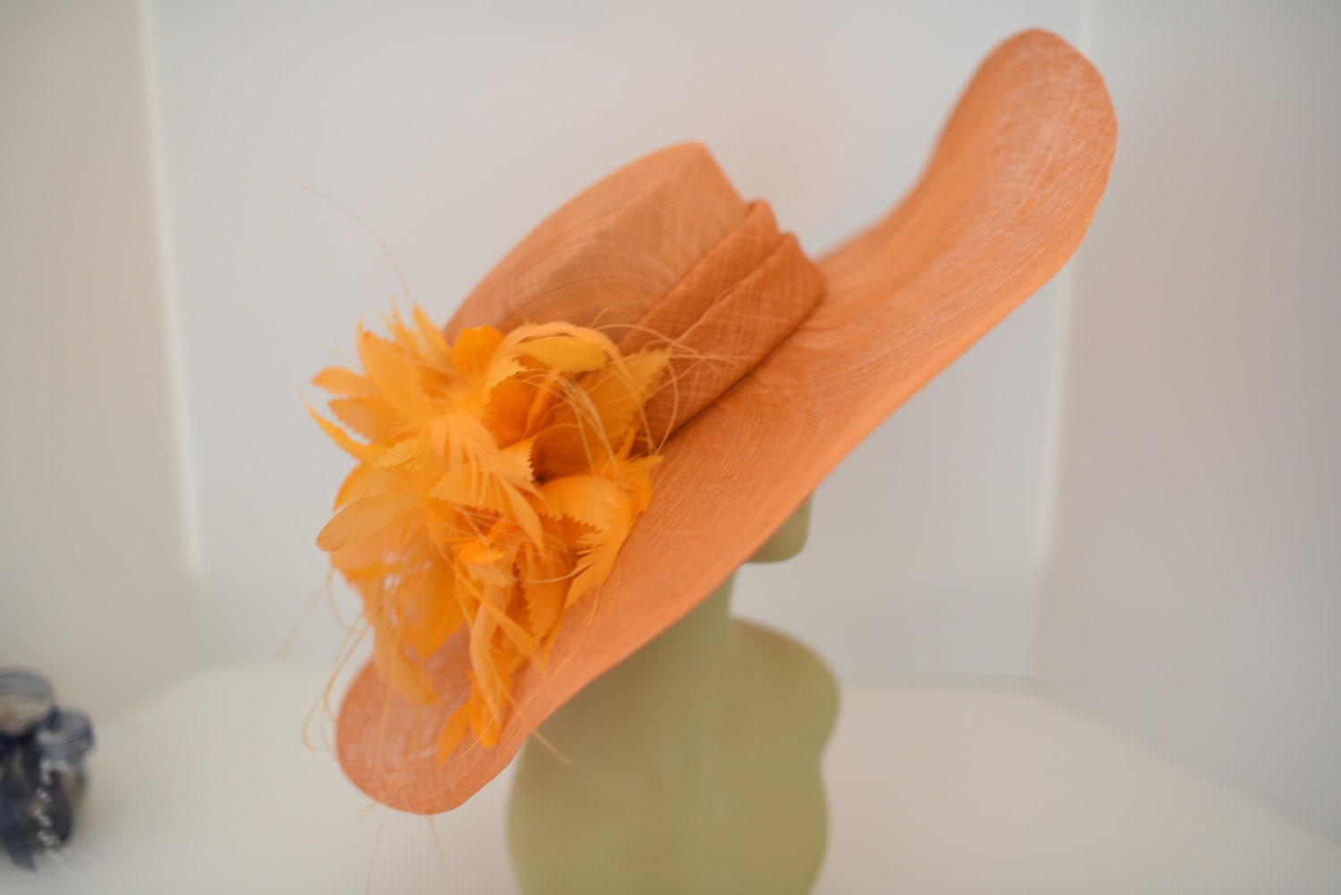 MillinerybyAnna