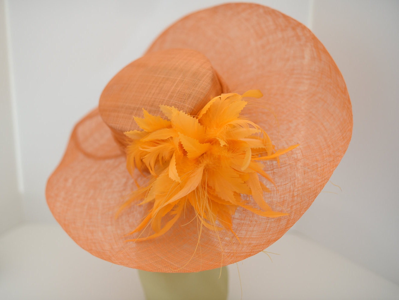 MillinerybyAnna