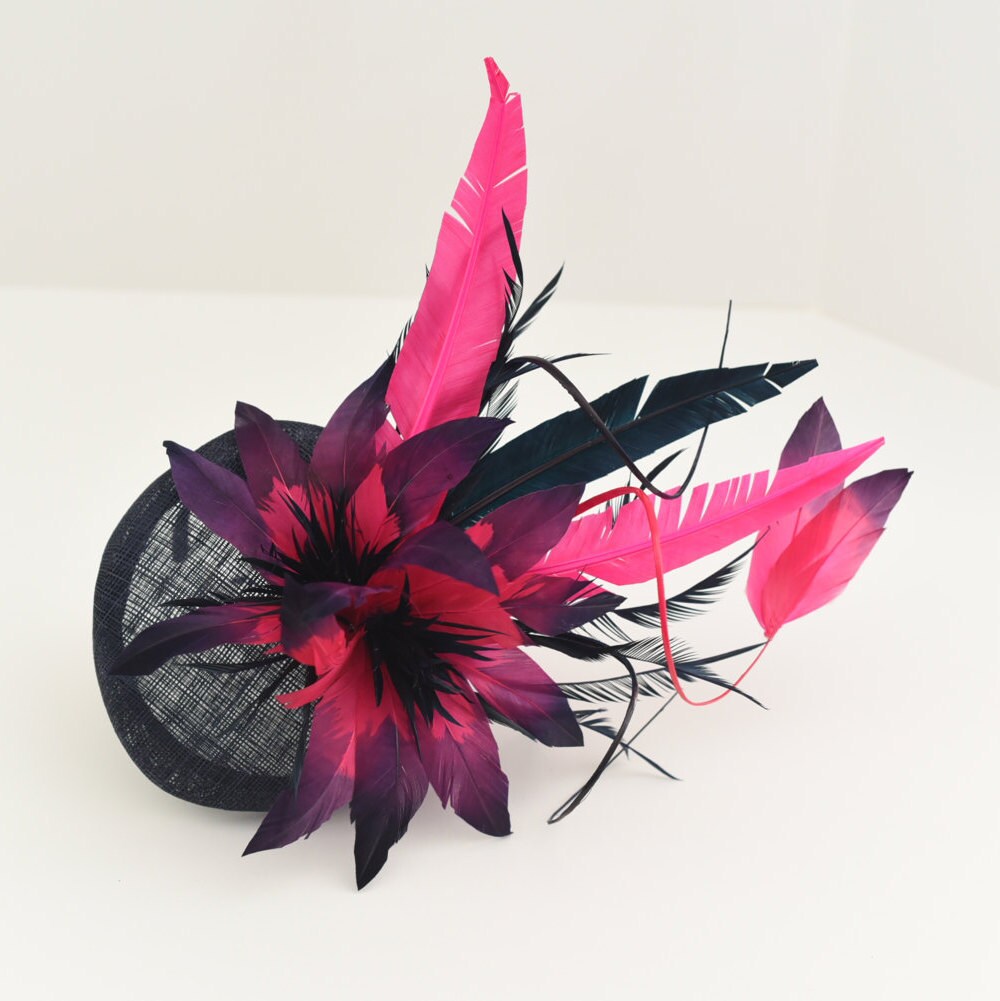 MillinerybyAnna