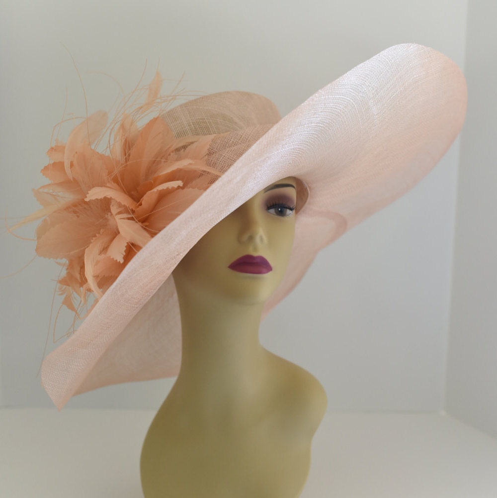 MillinerybyAnna