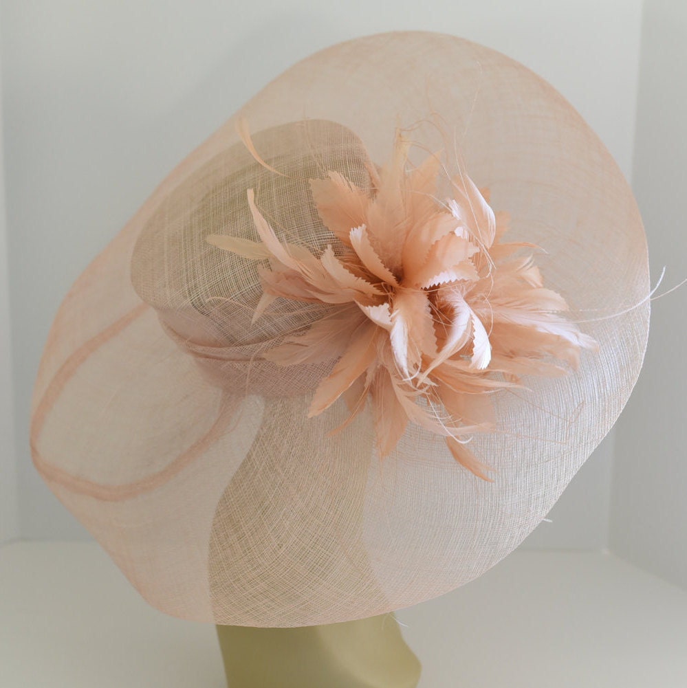 MillinerybyAnna