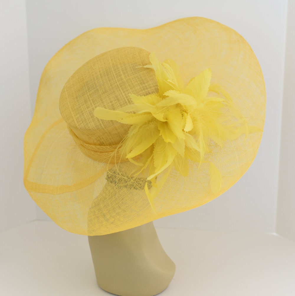 MillinerybyAnna