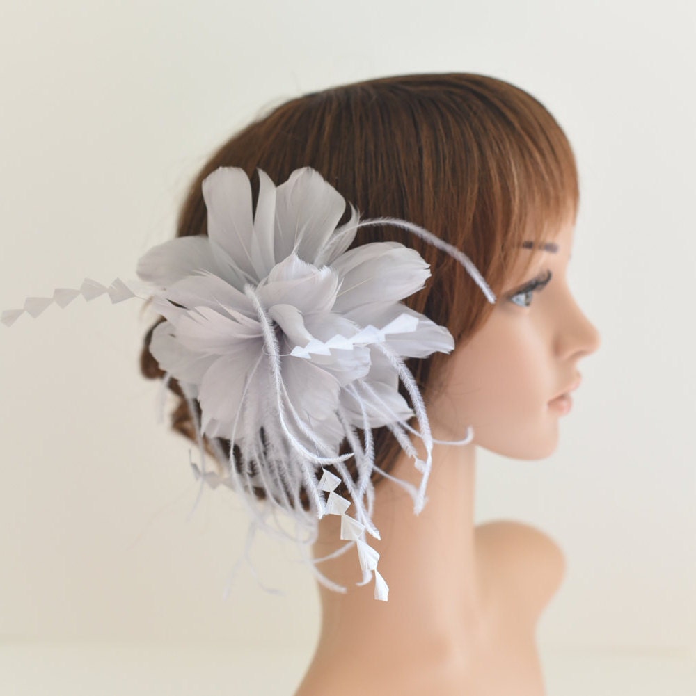 MillinerybyAnna