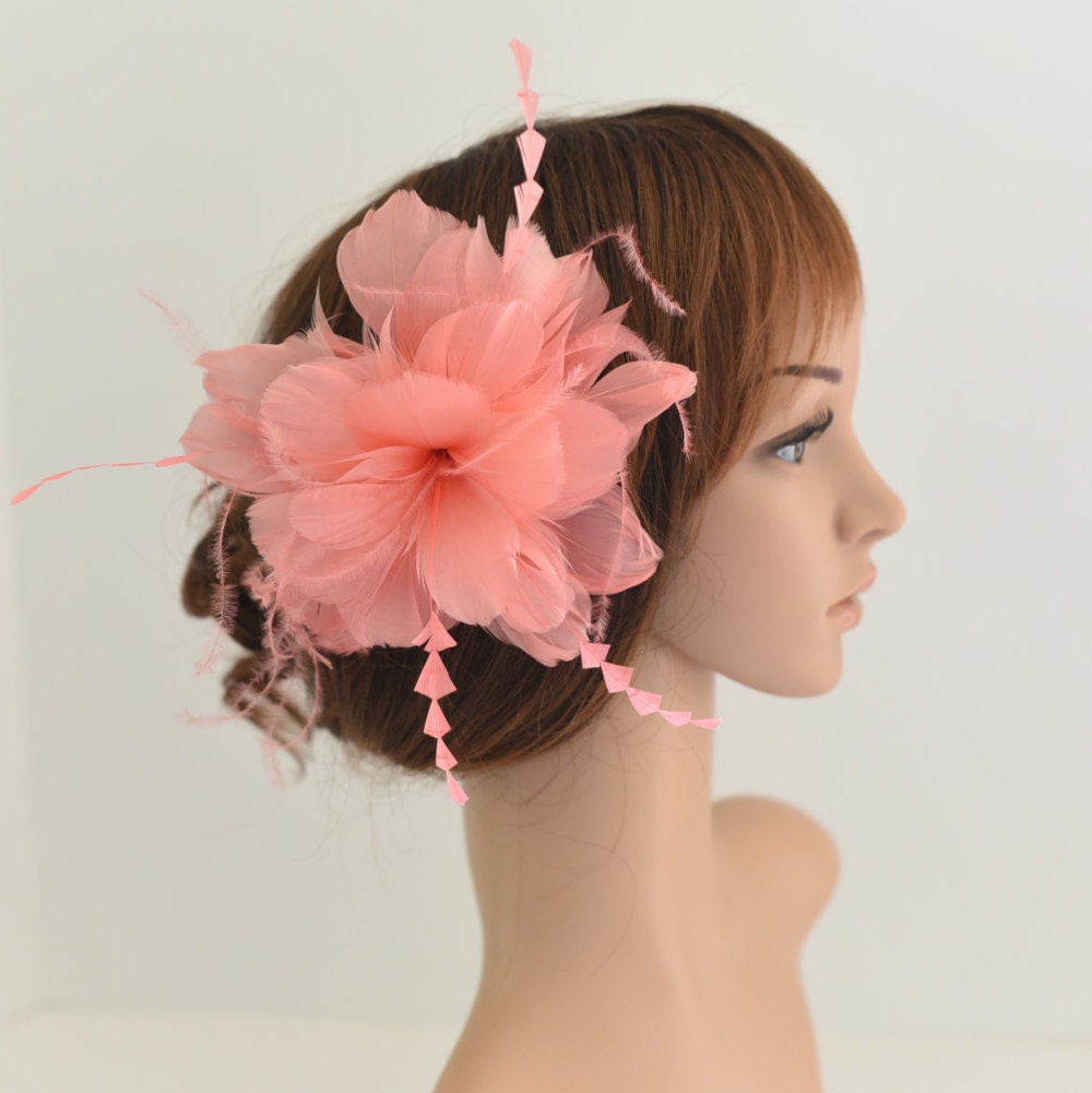 MillinerybyAnna