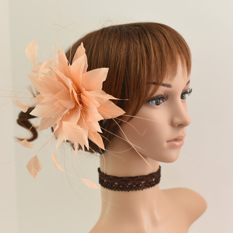 MillinerybyAnna