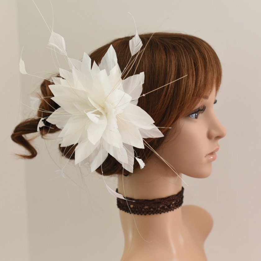 MillinerybyAnna