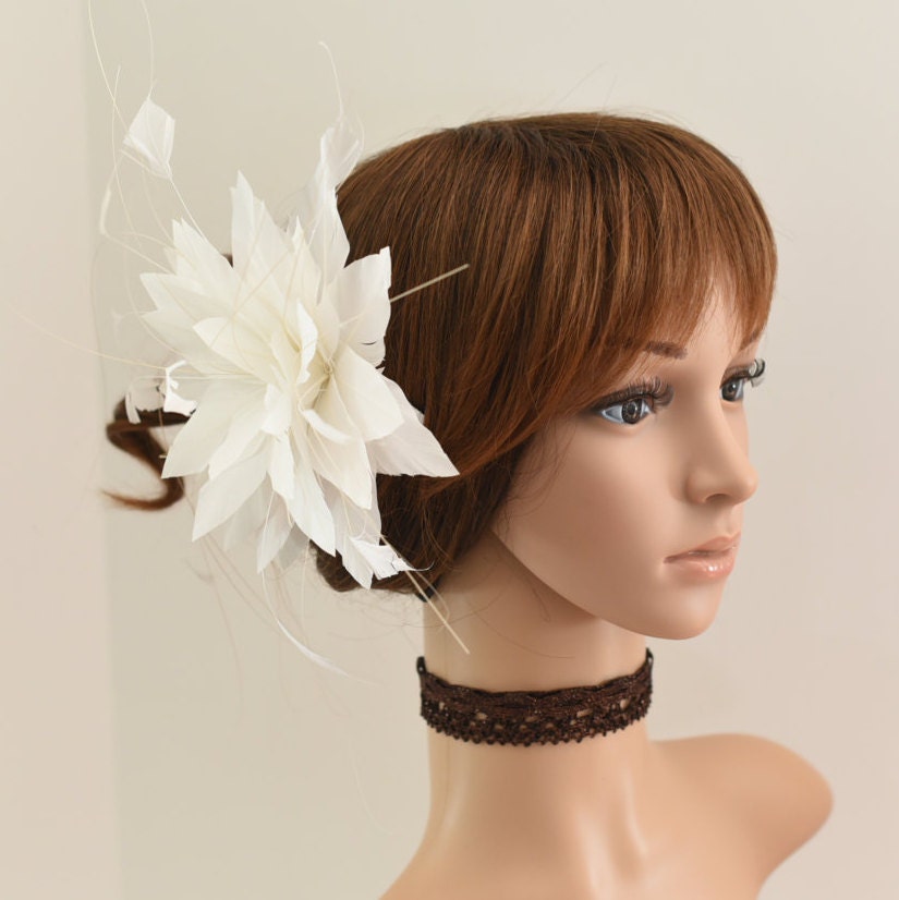 MillinerybyAnna