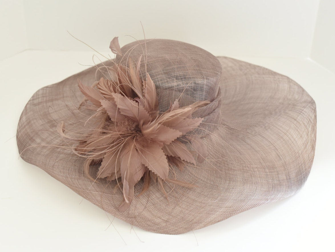 MillinerybyAnna