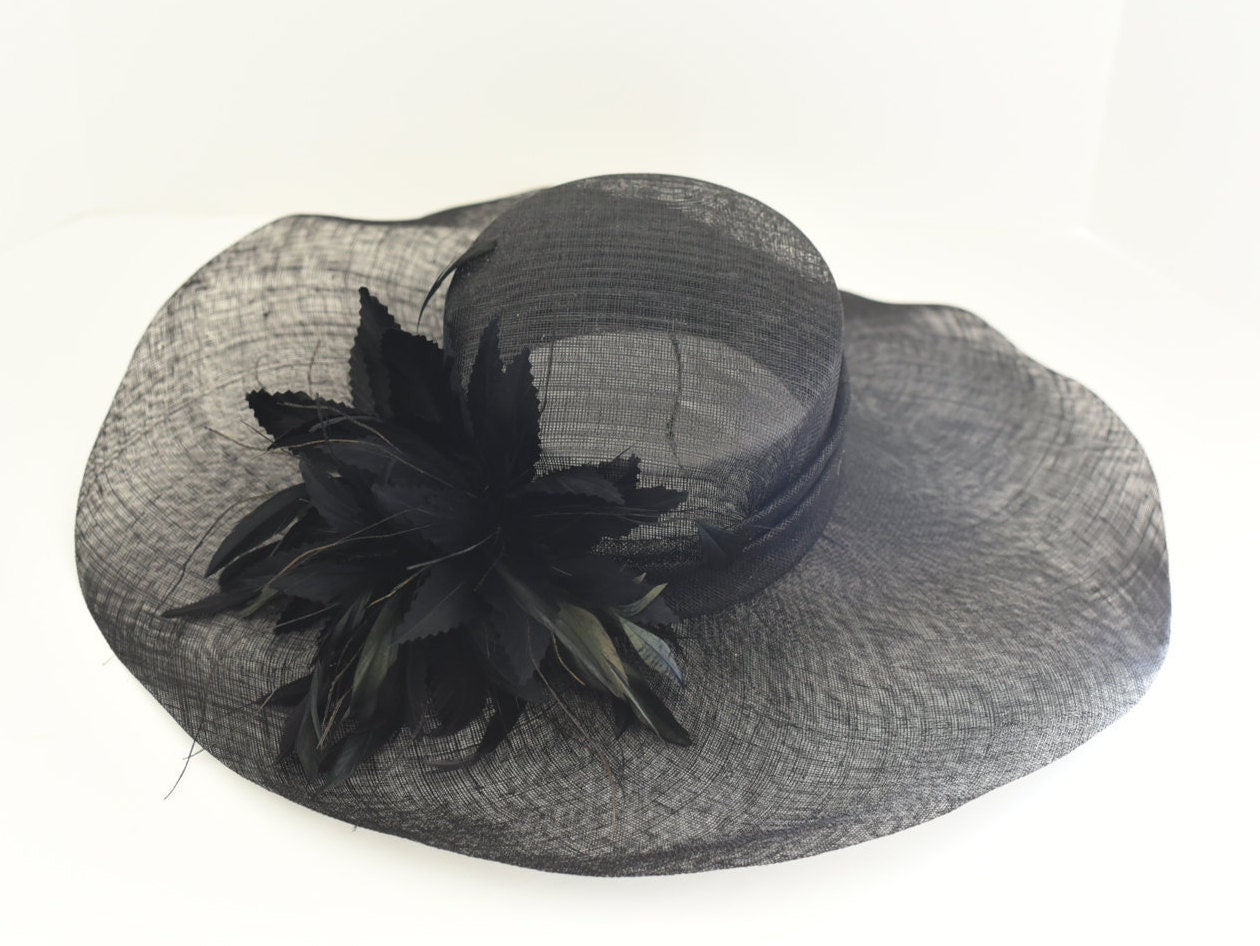 MillinerybyAnna