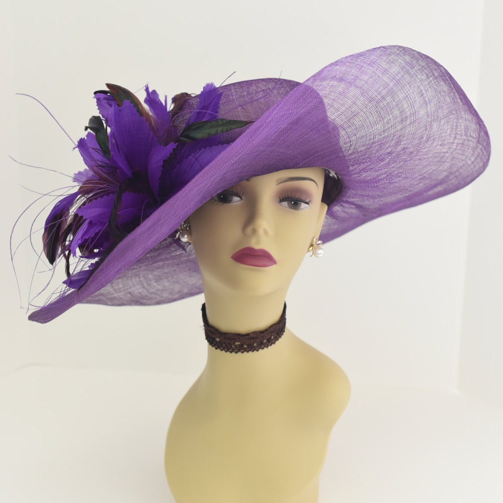 MillinerybyAnna