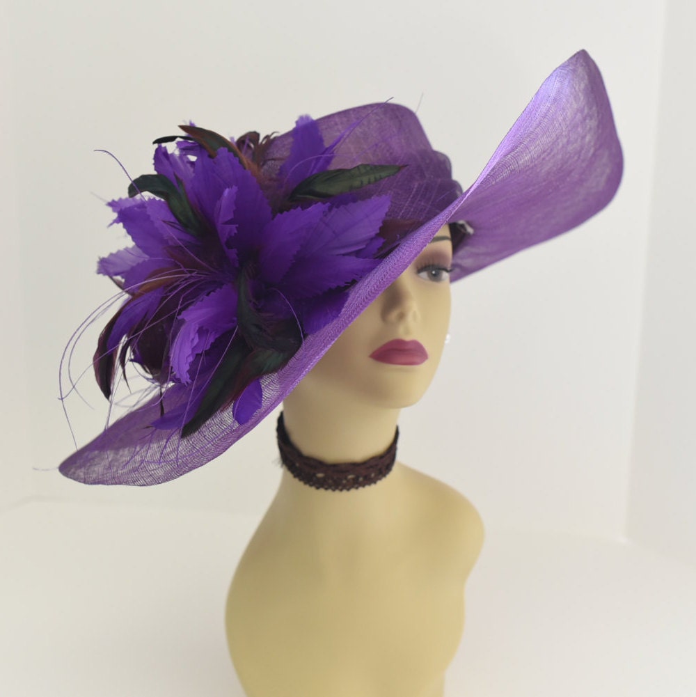 MillinerybyAnna