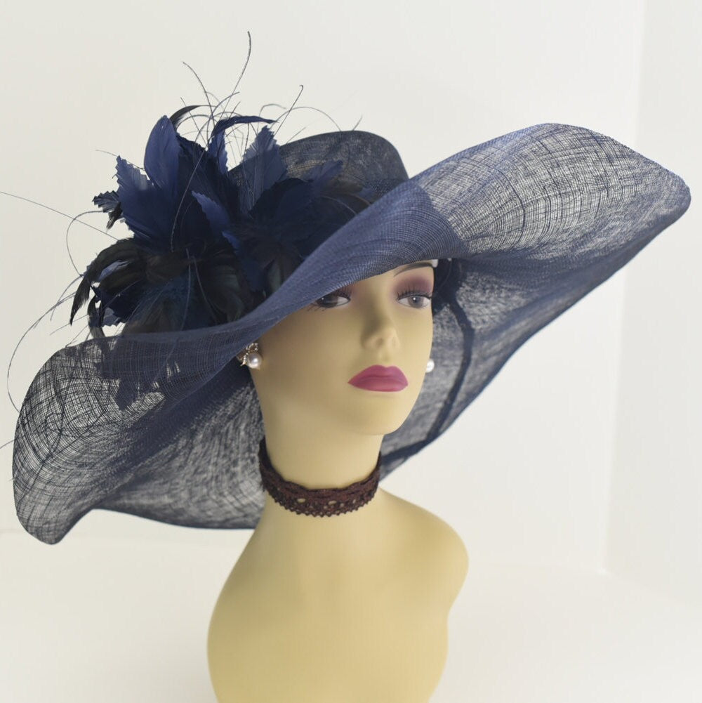 MillinerybyAnna