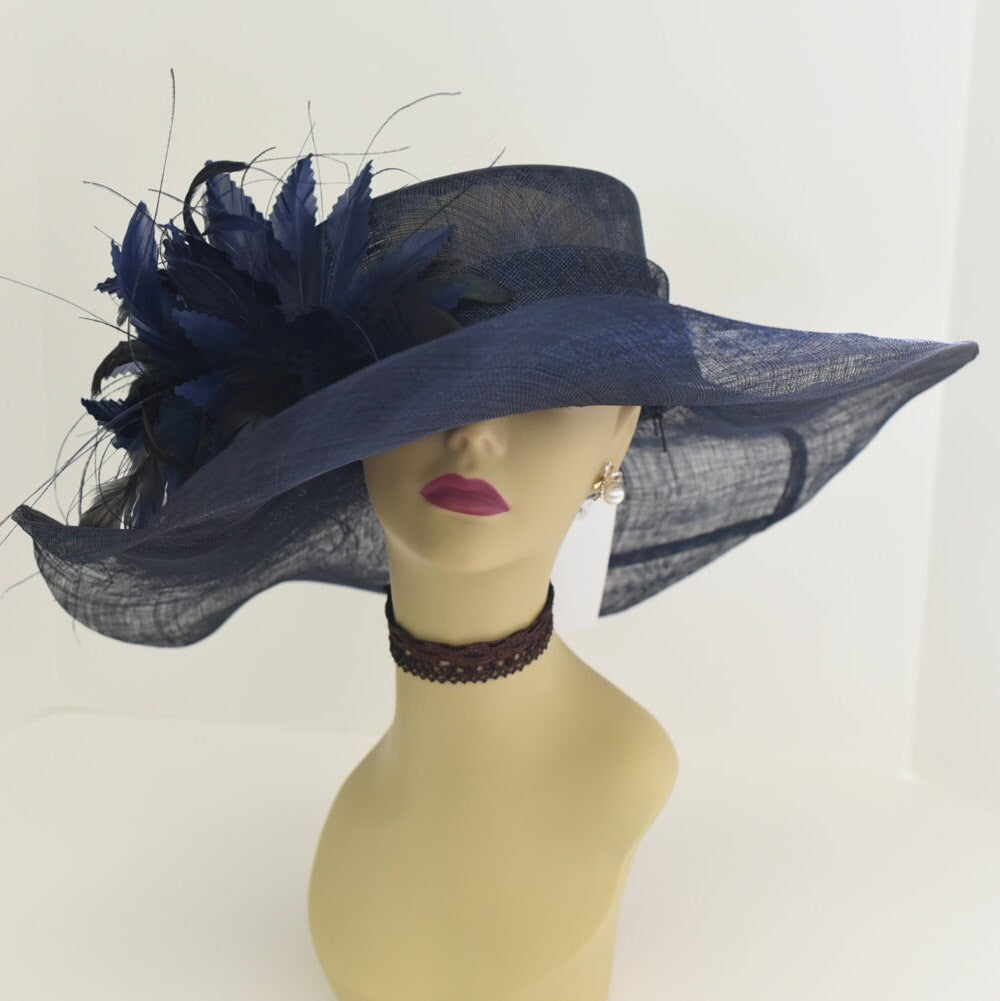 MillinerybyAnna