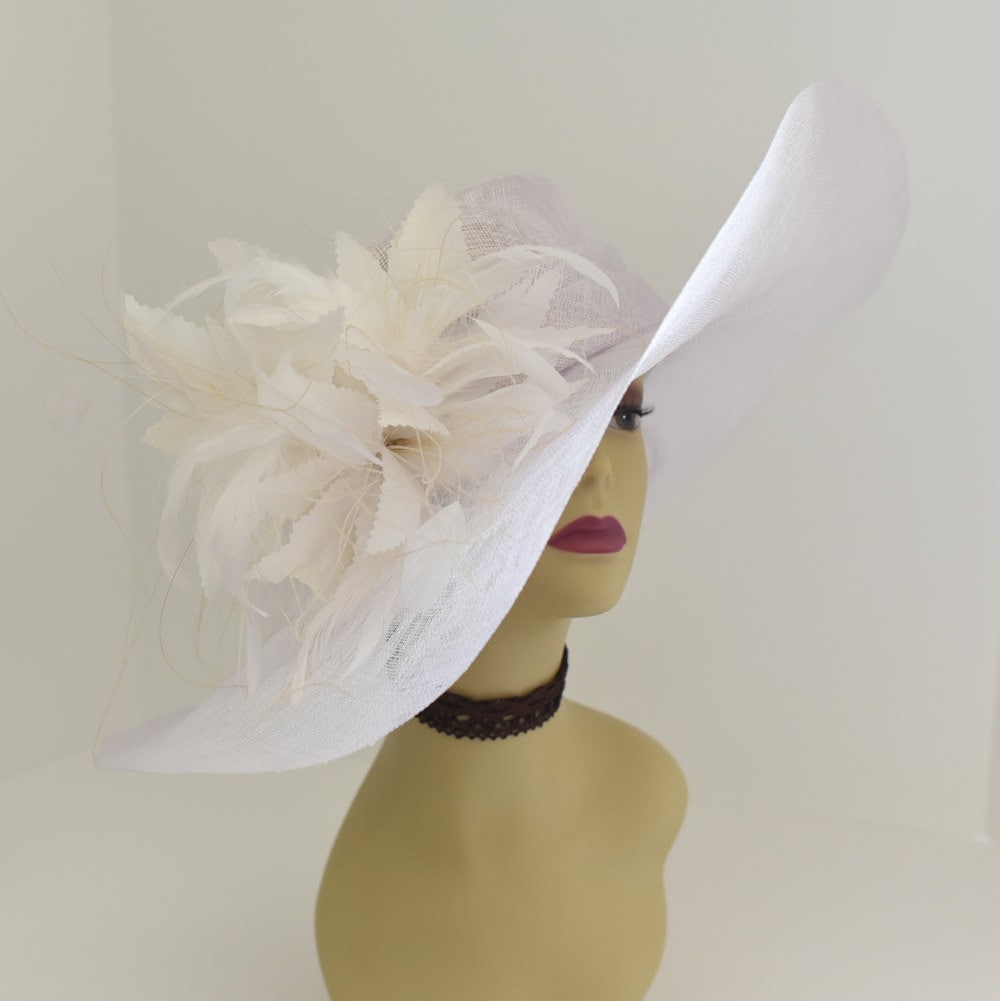 MillinerybyAnna