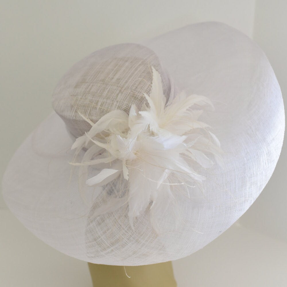 MillinerybyAnna