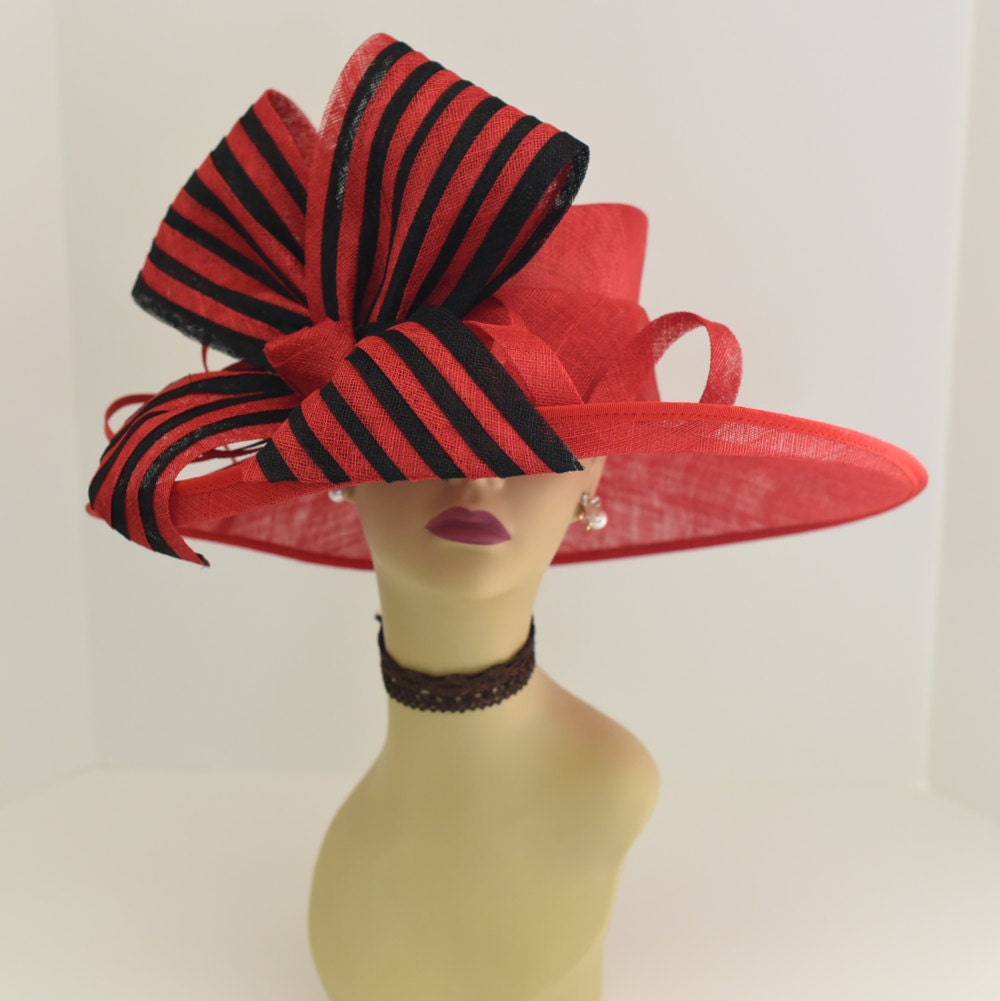 MillinerybyAnna