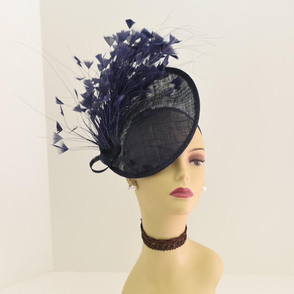 MillinerybyAnna