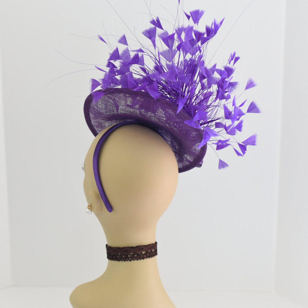 MillinerybyAnna