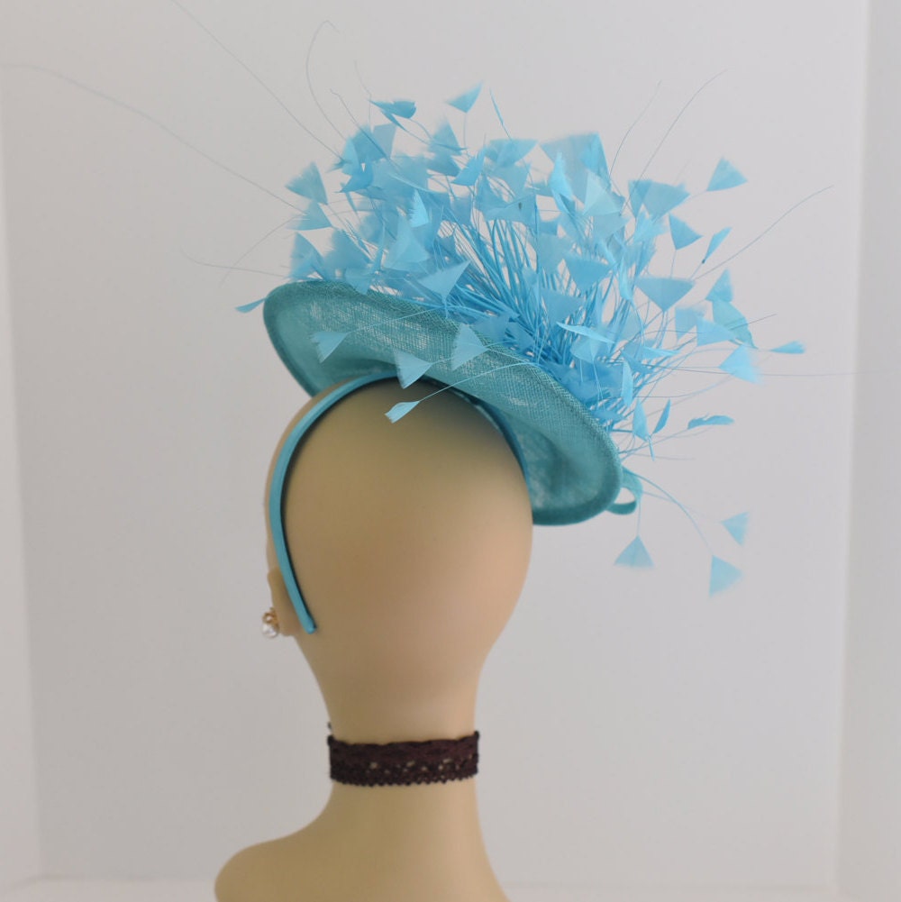 MillinerybyAnna