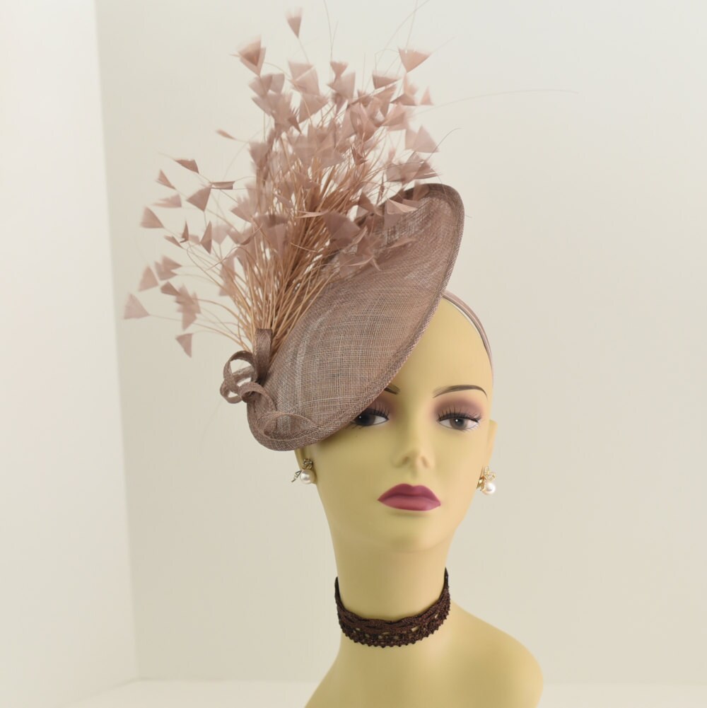 MillinerybyAnna