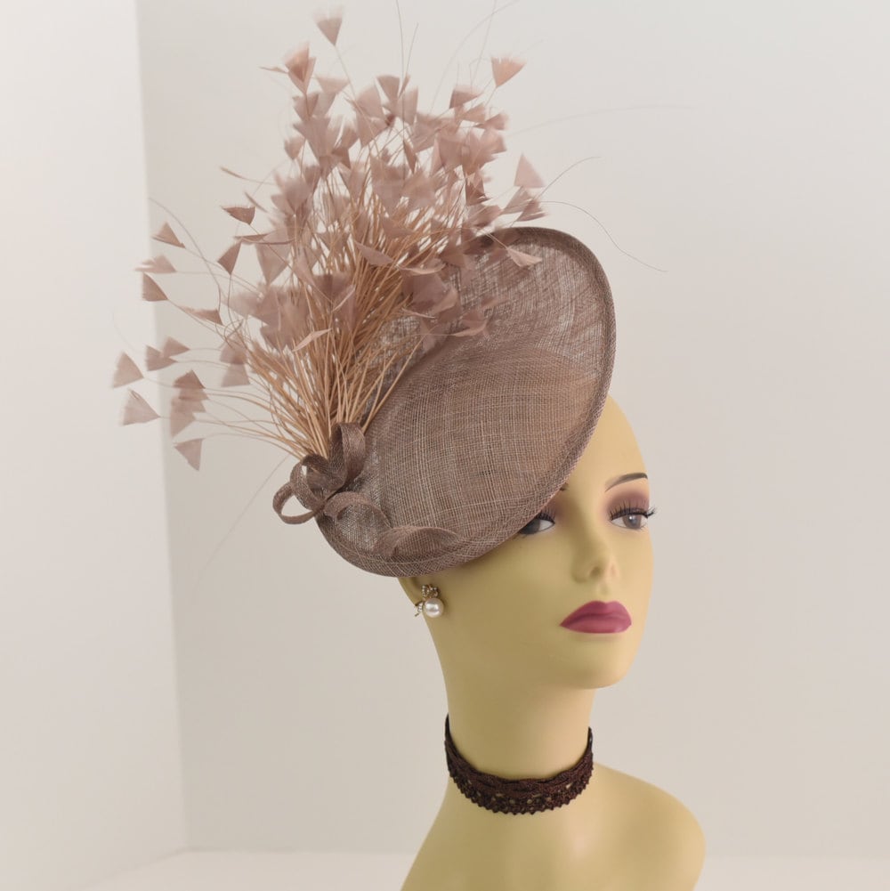 MillinerybyAnna