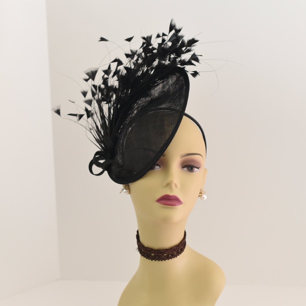 MillinerybyAnna