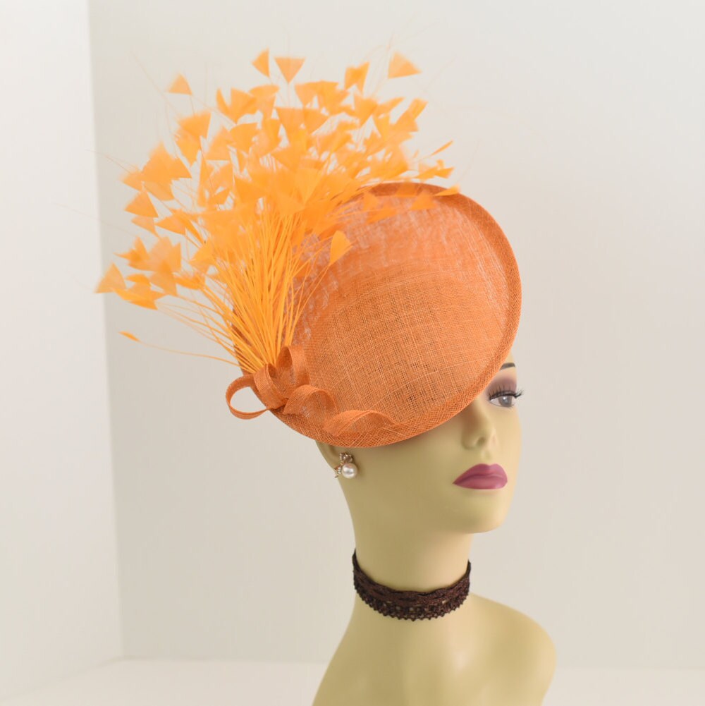 MillinerybyAnna