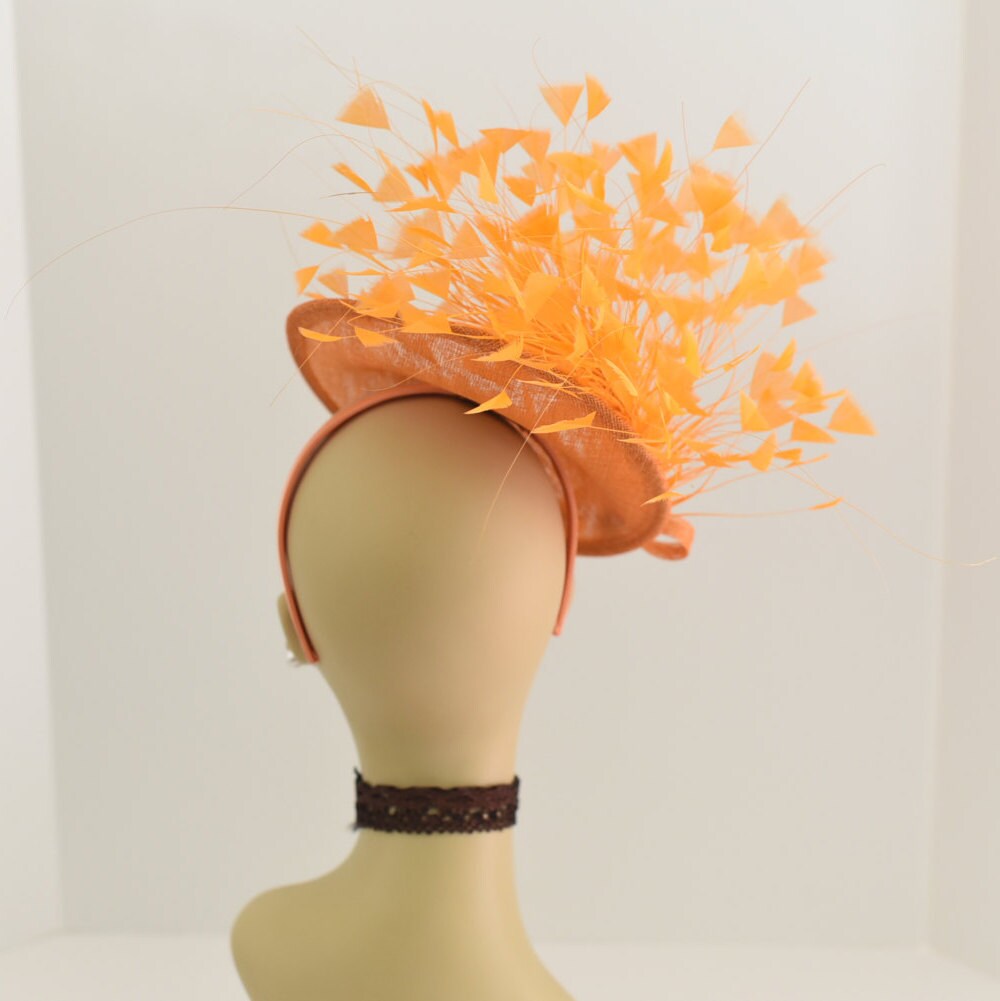 MillinerybyAnna