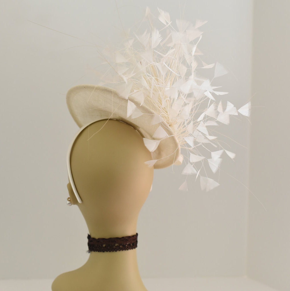 MillinerybyAnna