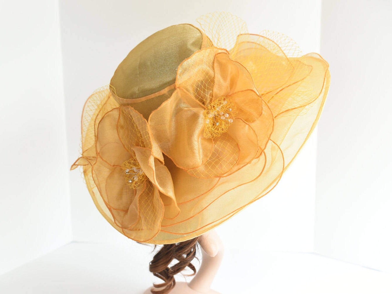 MillinerybyAnna