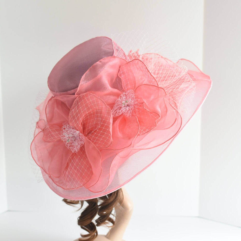 MillinerybyAnna