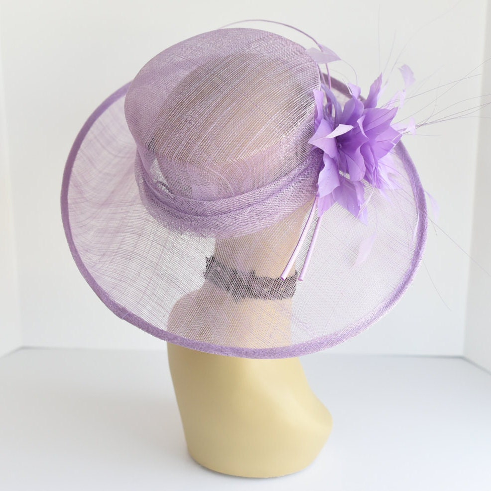 MillinerybyAnna