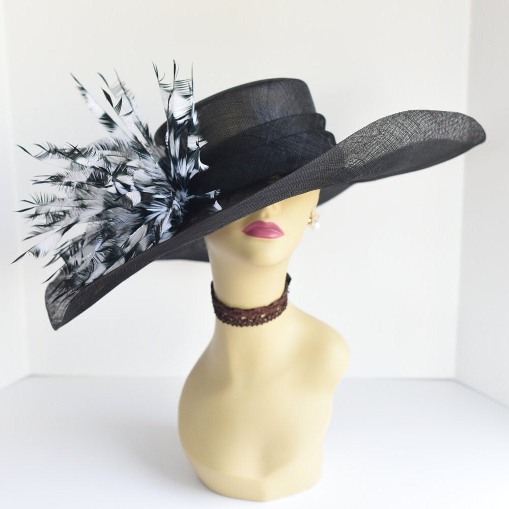 MillinerybyAnna