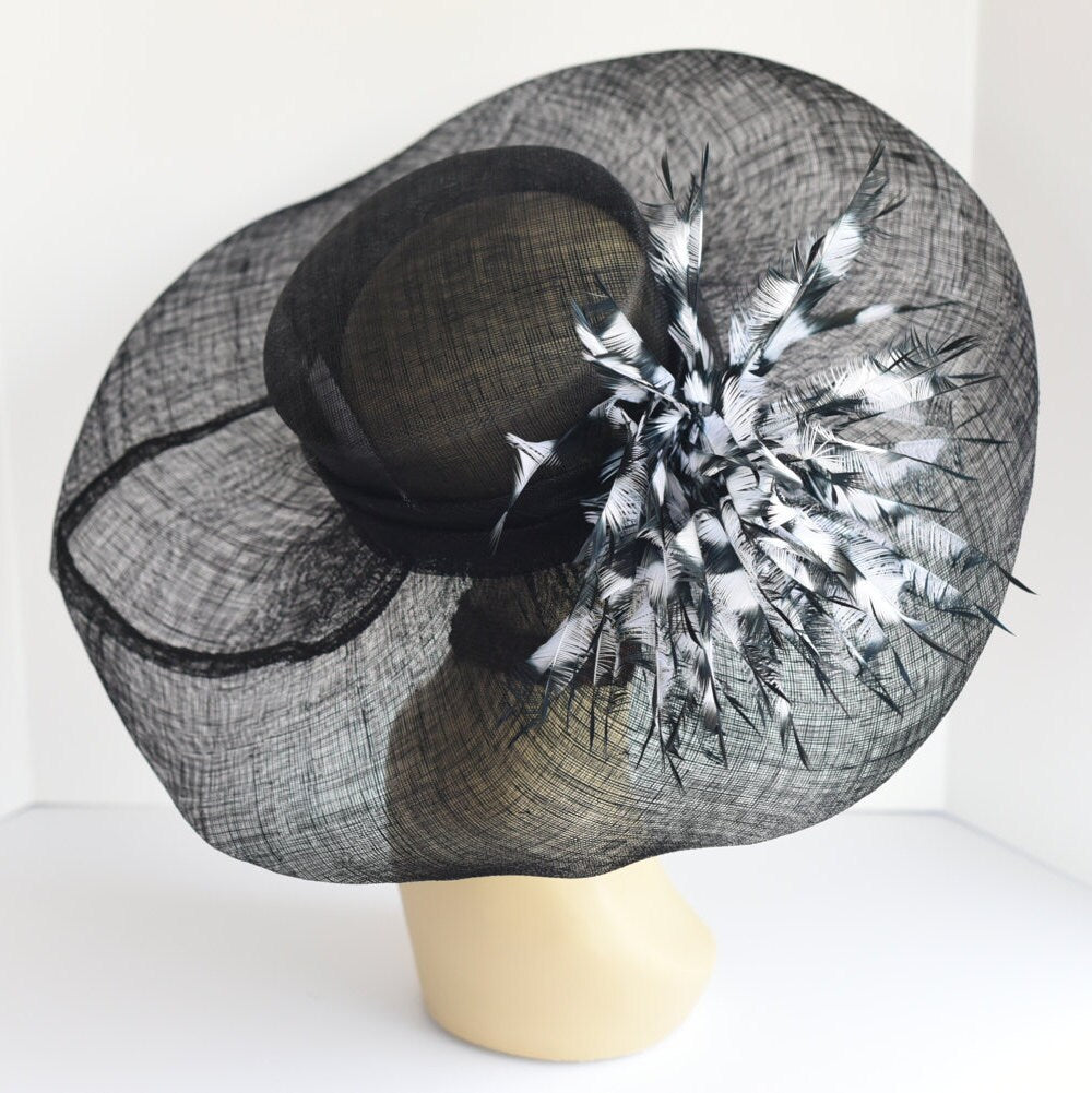 MillinerybyAnna