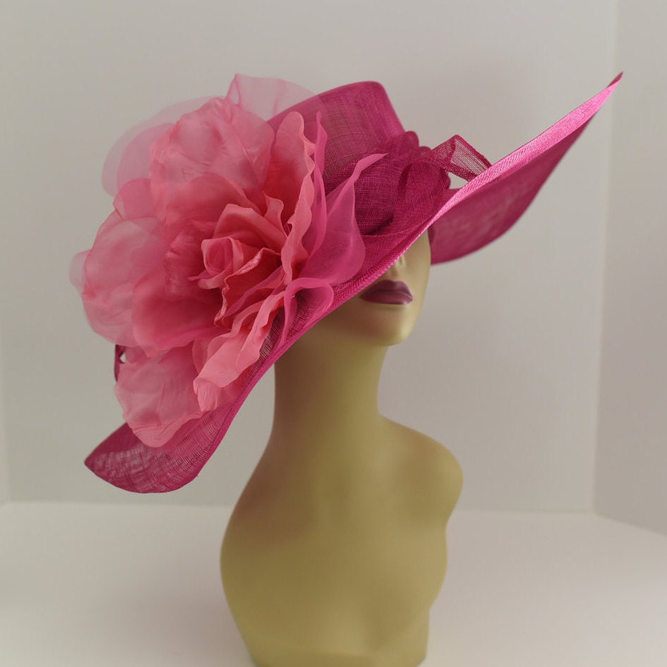 MillinerybyAnna