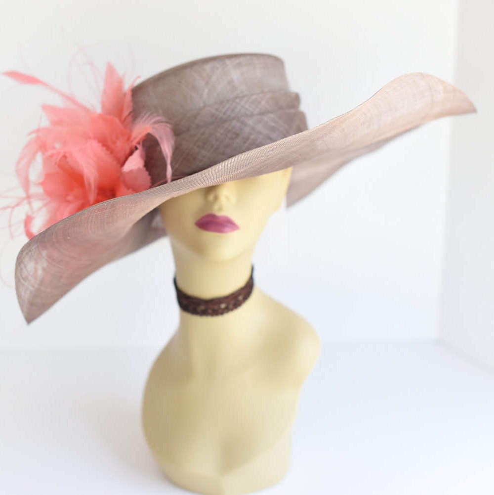 MillinerybyAnna