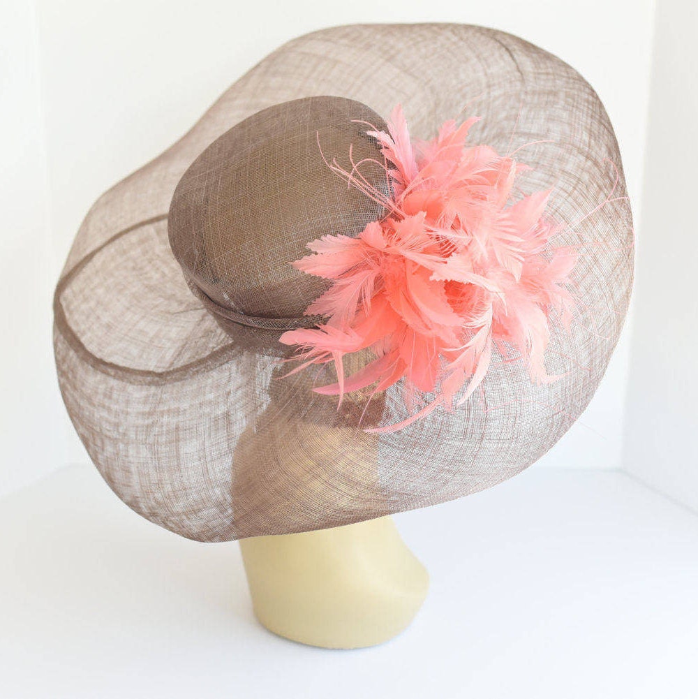 MillinerybyAnna