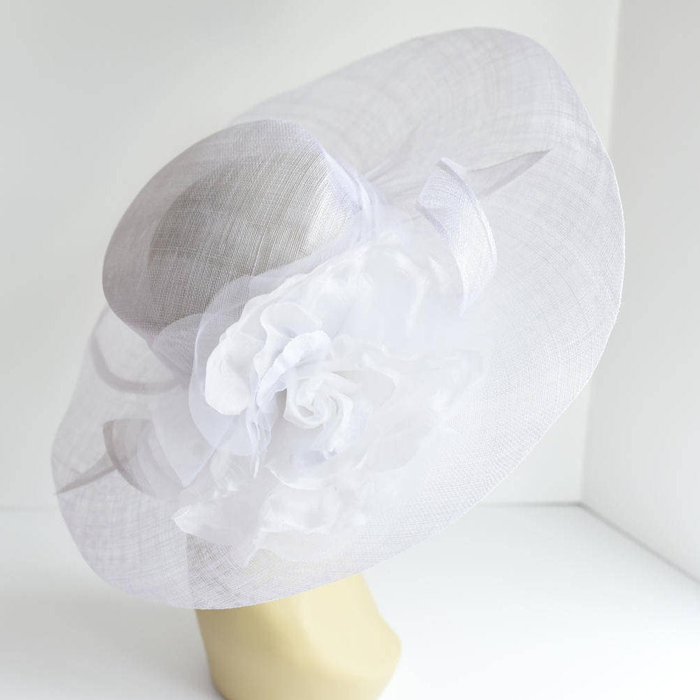 MillinerybyAnna