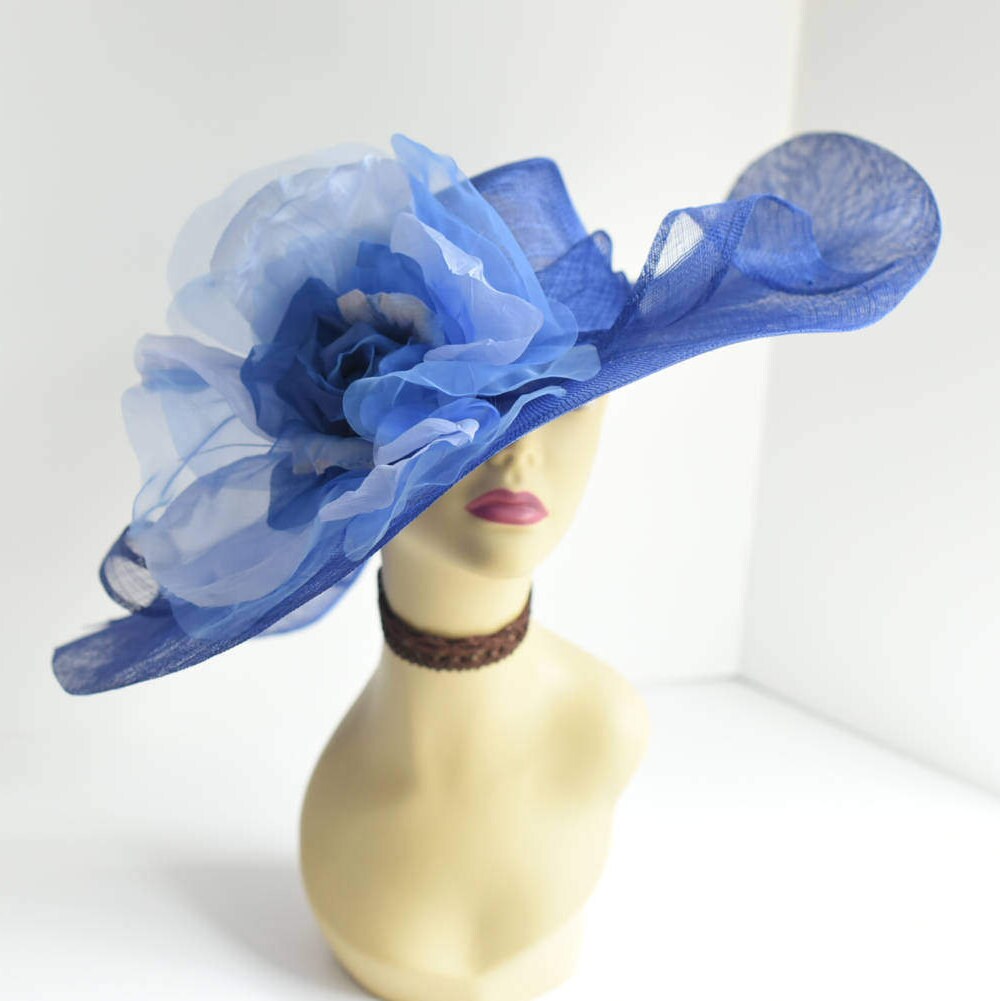 MillinerybyAnna