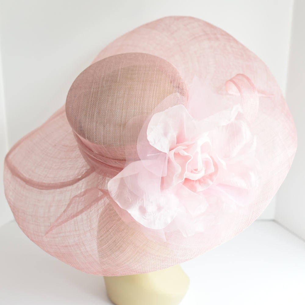 MillinerybyAnna