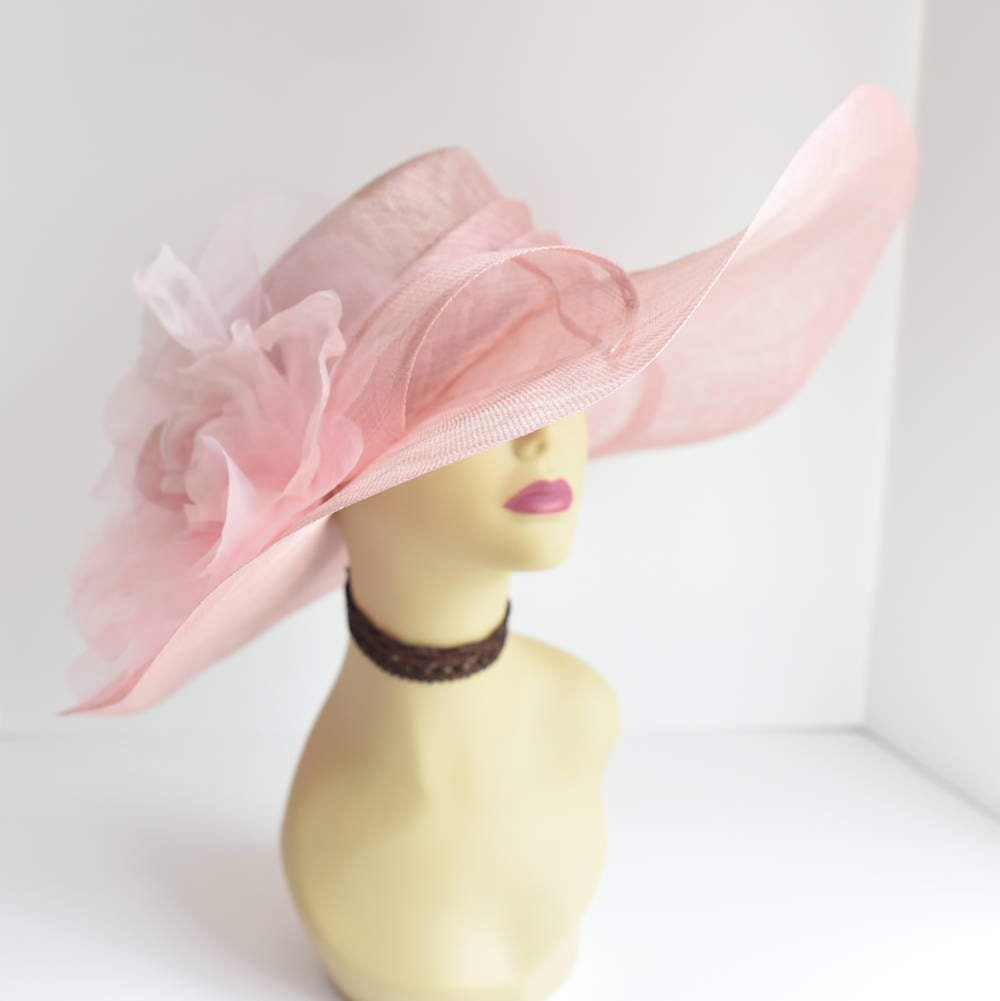 MillinerybyAnna